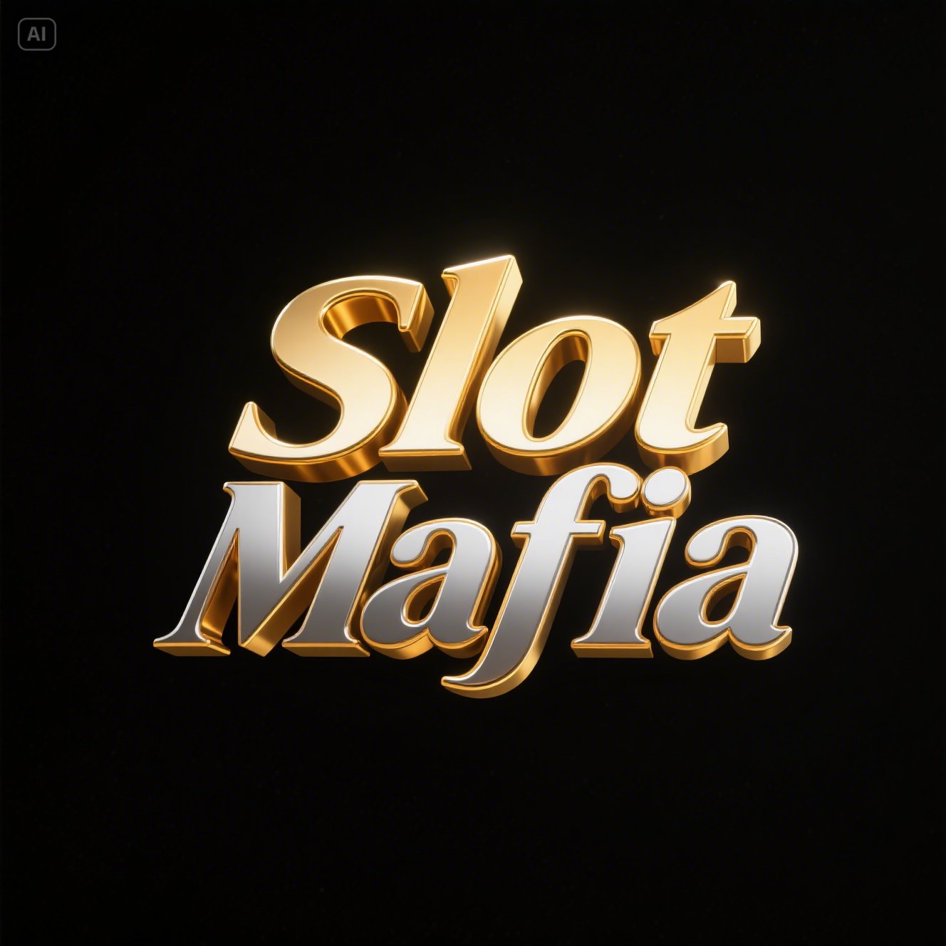 Slot Mafia